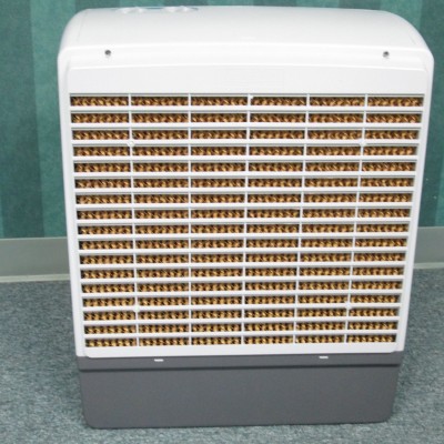 Riverstone Industries 1060 CFM Evaporative Cooler   